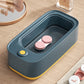 🥳HOT SALE🥳💞49K+ SOLD! Ultrasonic Cleaner – From £14.99! Removes dirt, gentle & portable. Crystal clear glasses – grab yours! ✅