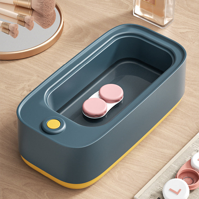 🥳HOT SALE🥳💞49K+ SOLD! Ultrasonic Cleaner – From £14.99! Removes dirt, gentle & portable. Crystal clear glasses – grab yours! ✅
