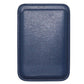 🥳HOT SALE🥳💞49K+ SOLD! Card Wallet – From £4.99! Snap-on, holds 3 cards & ultra-thin. Travel light – grab yours! ✅