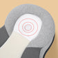 🥳HOT SALE🥳💞99K+ SOLD! Baby Lounger – From £39.99! Anti-reflux incline, soft cotton & secure sides. Comfort & safety – grab yours! ✅