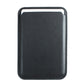 🥳HOT SALE🥳💞49K+ SOLD! Card Wallet – From £4.99! Snap-on, holds 3 cards & ultra-thin. Travel light – grab yours! ✅