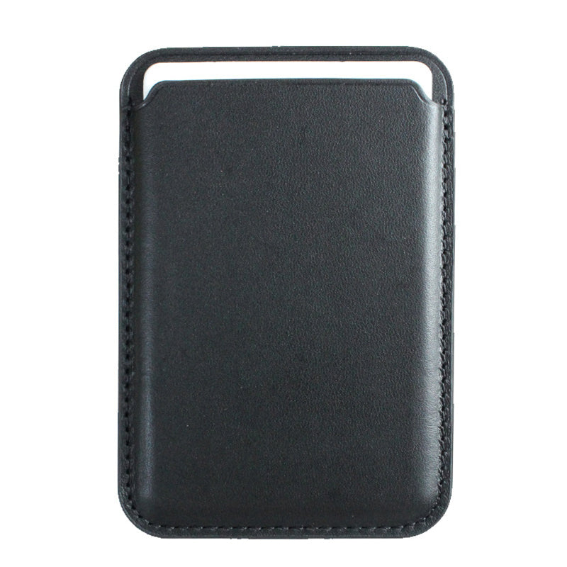 🥳HOT SALE🥳💞49K+ SOLD! Card Wallet – From £4.99! Snap-on, holds 3 cards & ultra-thin. Travel light – grab yours! ✅