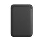 🥳HOT SALE🥳💞49K+ SOLD! Card Wallet – From £4.99! Snap-on, holds 3 cards & ultra-thin. Travel light – grab yours! ✅