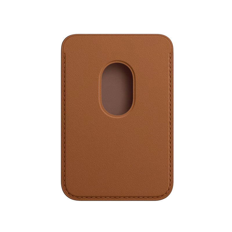 🥳HOT SALE🥳💞49K+ SOLD! Card Wallet – From £4.99! Snap-on, holds 3 cards & ultra-thin. Travel light – grab yours! ✅