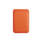 🥳HOT SALE🥳💞49K+ SOLD! Card Wallet – From £4.99! Snap-on, holds 3 cards & ultra-thin. Travel light – grab yours! ✅