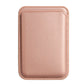 🥳HOT SALE🥳💞49K+ SOLD! Card Wallet – From £4.99! Snap-on, holds 3 cards & ultra-thin. Travel light – grab yours! ✅