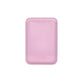 🥳HOT SALE🥳💞49K+ SOLD! Card Wallet – From £4.99! Snap-on, holds 3 cards & ultra-thin. Travel light – grab yours! ✅