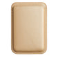 🥳HOT SALE🥳💞49K+ SOLD! Card Wallet – From £4.99! Snap-on, holds 3 cards & ultra-thin. Travel light – grab yours! ✅