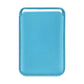 🥳HOT SALE🥳💞49K+ SOLD! Card Wallet – From £4.99! Snap-on, holds 3 cards & ultra-thin. Travel light – grab yours! ✅