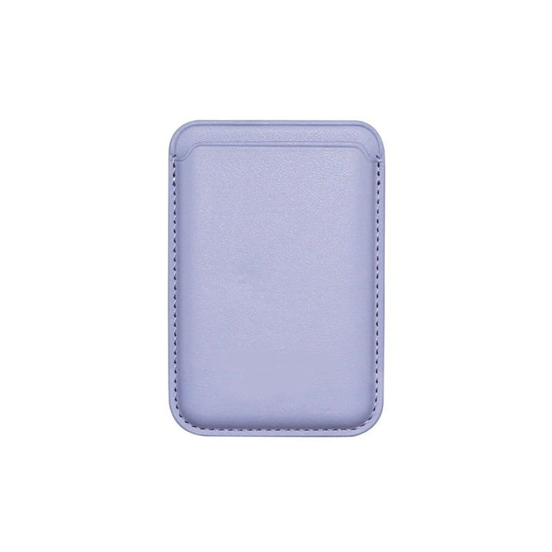 🥳HOT SALE🥳💞49K+ SOLD! Card Wallet – From £4.99! Snap-on, holds 3 cards & ultra-thin. Travel light – grab yours! ✅