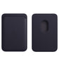 🥳HOT SALE🥳💞49K+ SOLD! Card Wallet – From £4.99! Snap-on, holds 3 cards & ultra-thin. Travel light – grab yours! ✅