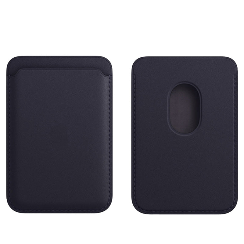 🥳HOT SALE🥳💞49K+ SOLD! Card Wallet – From £4.99! Snap-on, holds 3 cards & ultra-thin. Travel light – grab yours! ✅