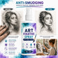🔥New Hot Selling❤️‍🔥Quick-Dry Smudge-Proof Art Fixative Spray