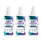 🔥New Hot Selling❤️‍🔥Quick-Dry Smudge-Proof Art Fixative Spray