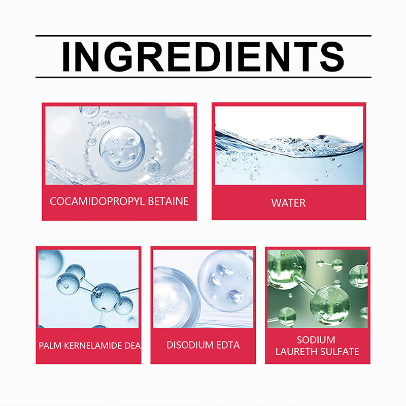 🥳HOT SALE🥳💞10K+ SOLD! Oil Dissolver Spray – From £6.99! Removes stains, safe on tiles & fresh scent. Sparkling bathroom – grab yours! ✅