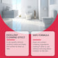 🥳HOT SALE🥳💞10K+ SOLD! Oil Dissolver Spray – From £6.99! Removes stains, safe on tiles & fresh scent. Sparkling bathroom – grab yours! ✅