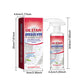 🥳HOT SALE🥳💞10K+ SOLD! Oil Dissolver Spray – From £6.99! Removes stains, safe on tiles & fresh scent. Sparkling bathroom – grab yours! ✅