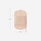 Dust-Proof Compression Clothing Cover for Wardrobes