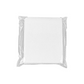 Color Catcher Sheet for Laundry