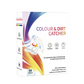 Color Catcher Sheet for Laundry
