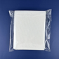 Color Catcher Sheet for Laundry