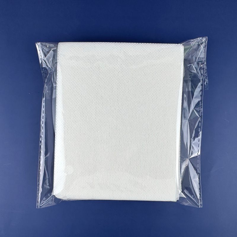 Color Catcher Sheet for Laundry