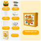 🥳HOT SALE🥳💞50K+ SOLD! Felt Sewing Kit – From £9.99! Easy stitch, soft material & safe needles. Fun family craft – grab yours! ✅