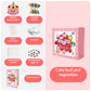 🥳HOT SALE🥳💞50K+ SOLD! Felt Sewing Kit – From £9.99! Easy stitch, soft material & safe needles. Fun family craft – grab yours! ✅