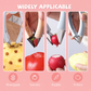 🥳HOT SALE🥳💞10K+ SOLD! Fruit Stem Remover – BUY 2 GET 1 FREE! 3-second hulling, food-grade & safe. Prep fast – grab yours! ✅