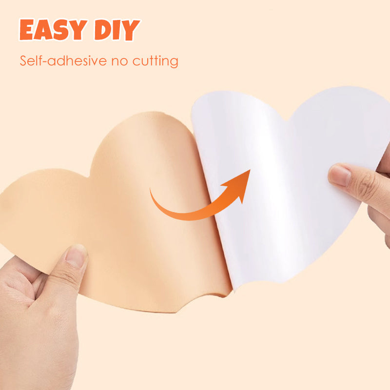 🥳HOT SALE🥳💞50K+ SOLD! Animal Foam Stickers – From £5.99! Pre-cut, reusable & no mess. Fun craft for kids – grab yours! ✅