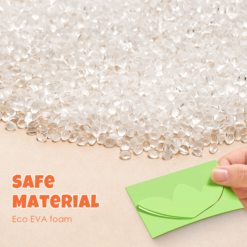 🥳HOT SALE🥳💞50K+ SOLD! Animal Foam Stickers – From £5.99! Pre-cut, reusable & no mess. Fun craft for kids – grab yours! ✅