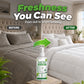 ⏳🔥LIMITED-TIME 50% OFF! Mite Remover Spray for Bedding & Mattress