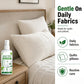 ⏳🔥LIMITED-TIME 50% OFF! Mite Remover Spray for Bedding & Mattress