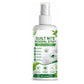 ⏳🔥LIMITED-TIME 50% OFF! Mite Remover Spray for Bedding & Mattress
