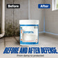 💧50% OFF | Clear Multi‑Surface Waterproof Repair Sealant – Invisible Leak‑Sealing Coating, Brush‑On For Roofs, Tiles & Outdoor Walls!
