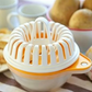 🥳HOT SALE🥳💞49K+ SOLD! Chip Maker – From £9.99! Oil-free, crispy & food-grade. Healthy snacking – grab yours! ✅