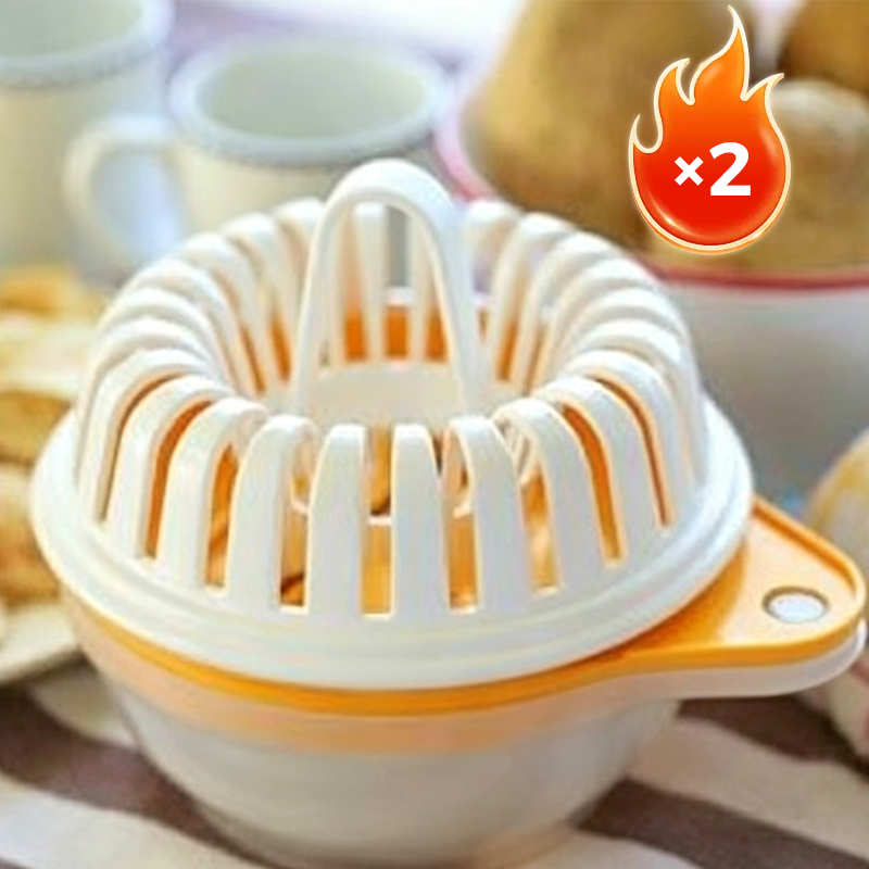 🥳HOT SALE🥳💞49K+ SOLD! Chip Maker – From £9.99! Oil-free, crispy & food-grade. Healthy snacking – grab yours! ✅