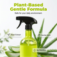 Gentle & Effective All-Purpose Cleaner