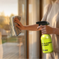 Gentle & Effective All-Purpose Cleaner