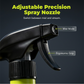 Gentle & Effective All-Purpose Cleaner