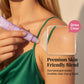 🥳HOT SALE🥳💞50K+ SOLD! Body Adhesive – From £5.99! Skin safe, sweat-resistant & easy remove. Wardrobe secure – grab yours! ✅