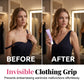 🥳HOT SALE🥳💞50K+ SOLD! Body Adhesive – From £5.99! Skin safe, sweat-resistant & easy remove. Wardrobe secure – grab yours! ✅