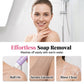 🥳HOT SALE🥳💞50K+ SOLD! Body Adhesive – From £5.99! Skin safe, sweat-resistant & easy remove. Wardrobe secure – grab yours! ✅