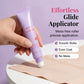🥳HOT SALE🥳💞50K+ SOLD! Body Adhesive – From £5.99! Skin safe, sweat-resistant & easy remove. Wardrobe secure – grab yours! ✅