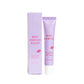 🥳HOT SALE🥳💞50K+ SOLD! Body Adhesive – From £5.99! Skin safe, sweat-resistant & easy remove. Wardrobe secure – grab yours! ✅