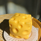 🥳HOT SALE🥳💞50K+ SOLD! Cheese Squishy – From £4.99! Extra large, slow rebound & durable. Stress relief fun – grab yours! ✅