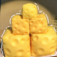 🥳HOT SALE🥳💞50K+ SOLD! Cheese Squishy – From £4.99! Extra large, slow rebound & durable. Stress relief fun – grab yours! ✅