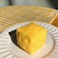 🥳HOT SALE🥳💞50K+ SOLD! Cheese Squishy – From £4.99! Extra large, slow rebound & durable. Stress relief fun – grab yours! ✅