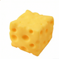 🥳HOT SALE🥳💞50K+ SOLD! Cheese Squishy – From £4.99! Extra large, slow rebound & durable. Stress relief fun – grab yours! ✅