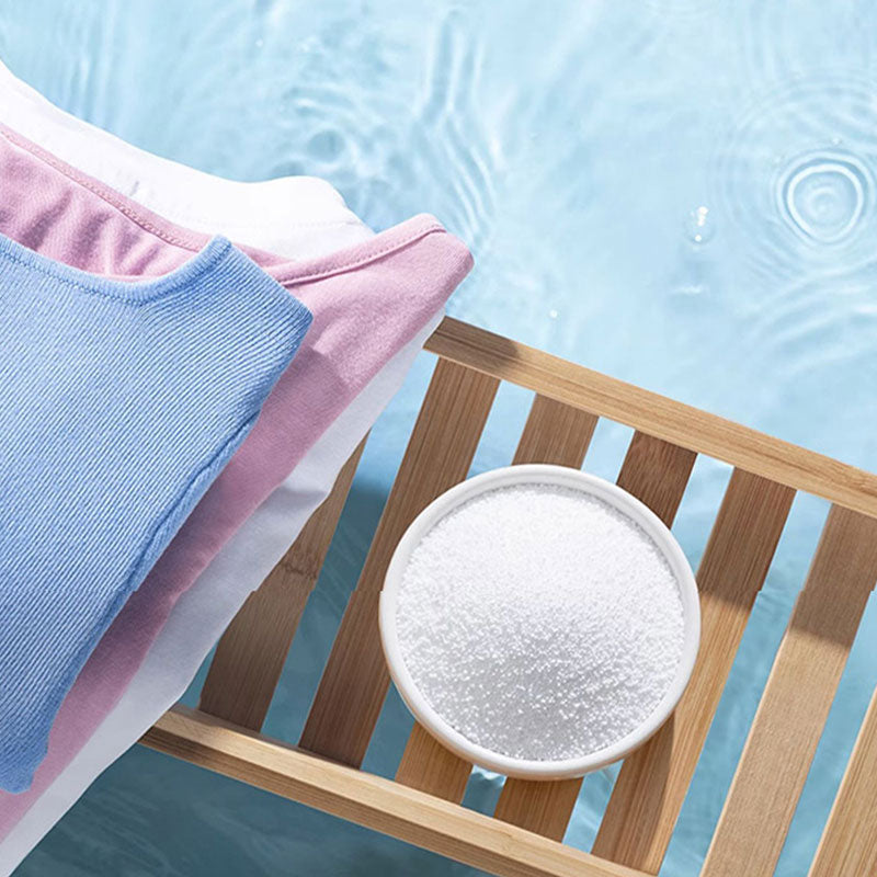 🥳HOT SALE🥳💞50K+ SOLD! Oxygen Powder – From £12.99! Brightens, removes stains & sterilizes. Fresh clothes – grab yours! ✅